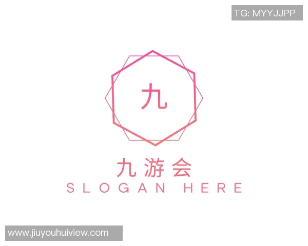 九游会进入个人中心嘛-解锁个性化体验，九游会个人中心优化之旅